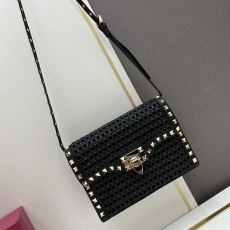 Valentino Satchel Bags